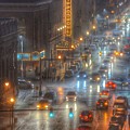 Hippodrome Theatre - Baltimore